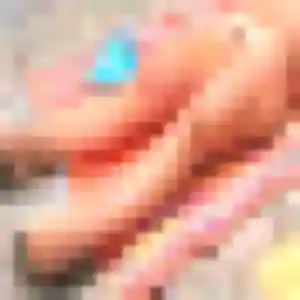Photo sexy de Anouk, 43 ans à Châteaugiron - rencontre coquine