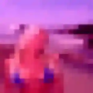 Rejoins Lisette, 37 ans à Châteaugiron gratuitement