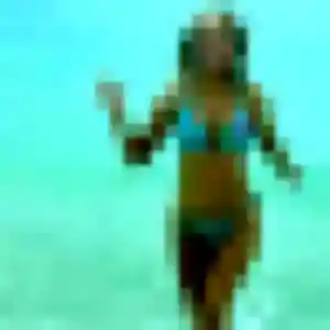 Marion (29 ans) à Châteaugiron attend un rencontre sexy rapidement