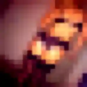 Photo privée de Olga, 45 ans à Châteaugiron - plan discret