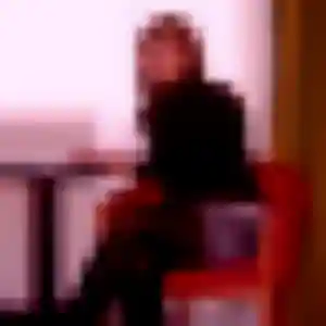 Photo de Wahiba à Châteaugiron (30 ans) - rencontre sexy sans inscription