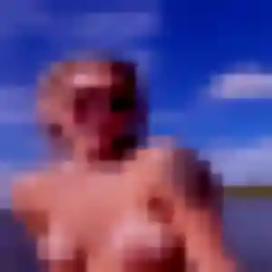 Wanda, 35 ans, connectée à Châteaugiron pour un rencontre sexy