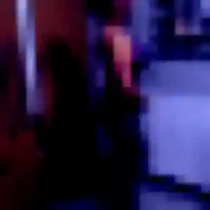 Alessandra (36 ans) à Châteaulin propose une rencontre ce soir