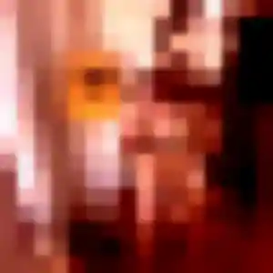 rencontre sexy à Châteaulin : photo de Alix, 24 ans - accès libre