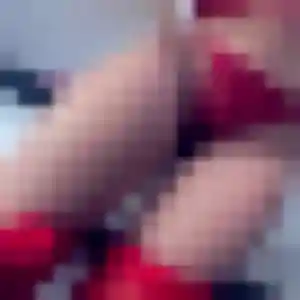 rencontre sexy à Châteaulin : profil de Marine, 32 ans - accès libre