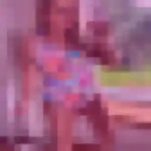 Photo de Nathalie à Châteaulin (37 ans) - rencontre sexy anonyme