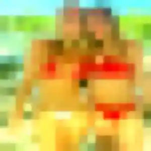 Photo exclusive de Noemie, 37 ans à Châteaulin - rencontre coquine
