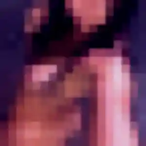 Anne-Laure, 34 ans, disponible à Châteauneuf-les-Martigues pour un rencontre sexy