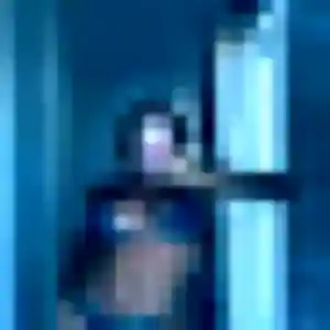Justine (36 ans) à Châteauneuf-les-Martigues propose une rencontre ce soir