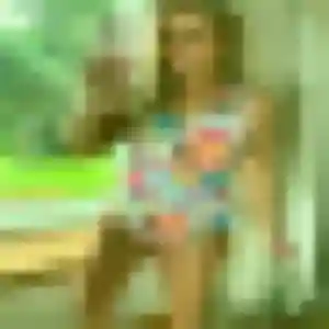 Kim, femme de 21 ans cherche rencontre sexy à Châteauneuf-les-Martigues