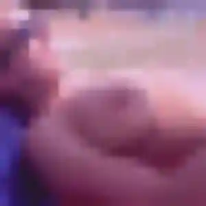 Rencontre Magalie, 37 ans à Châteauneuf-les-Martigues gratuitement