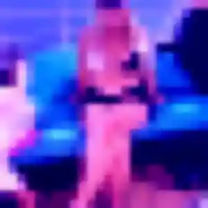 Marie-Claire, 43 ans, en ligne à Châteauneuf-les-Martigues pour une rencontre coquine