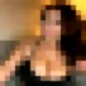 Marilou de Châteauneuf-les-Martigues, 36 ans - rencontre sexy sans lendemain