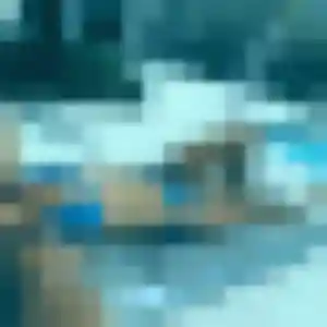 Belle Rachida, 40 ans à Châteauneuf-les-Martigues - la contacter