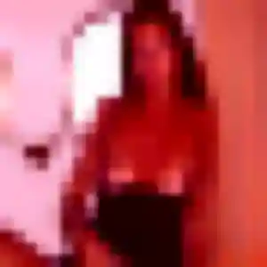 Profil de Romina à Châteauneuf-les-Martigues (37 ans) - rencontre sexy gratuit