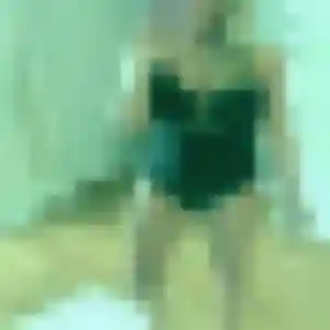 Belle Suzanne, 19 ans à Châteauneuf-les-Martigues - découvrir son profil