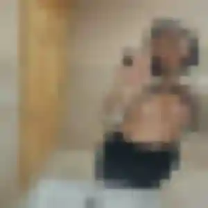 Wahiba de Châteauneuf-les-Martigues, 19 ans - rencontre sexy discret