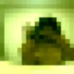 Photo privée de Wilhelmine, 30 ans à Châteauneuf-les-Martigues - plan discret