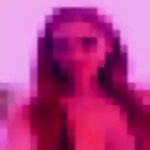 Photo exclusive de Catherine, 43 ans à Châteauneuf-sur-Loire - rencontre sans lendemain