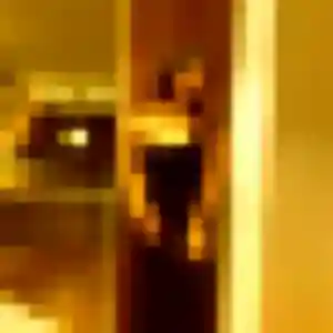 Photo de Gabrielle à Châteauneuf-sur-Loire (40 ans) - rencontre sexy discret