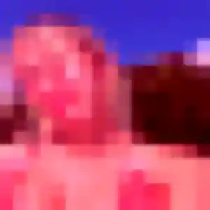 Solange (44 ans) à Châteauneuf-sur-Loire attend un rencontre sexy maintenant