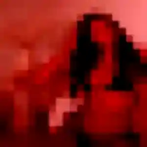 Zoe (19 ans) à Châteauneuf-sur-Loire cherche une rencontre aujourd'hui