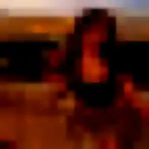 Adele, 26 ans, en ligne à Châteaurenard pour un rencontre sexy