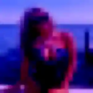 rencontre sexy à Châteaurenard : profil de Blanche, 23 ans - accès libre