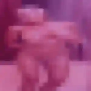 Elise, 41 ans, disponible à Châteaurenard pour une rencontre coquine