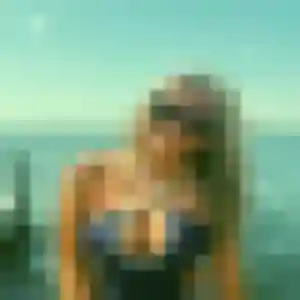 Sexy Jean-Marie, 24 ans à Châteaurenard - voir sa photo