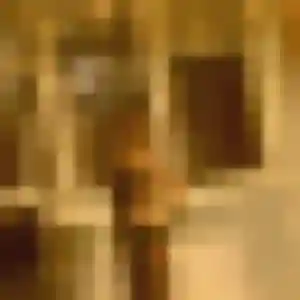 Photo de Jocelyne à Châteaurenard (21 ans) - rencontre sexy anonyme