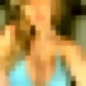 Johanna, 30 ans, en ligne à Châteaurenard pour un rencontre sexy
