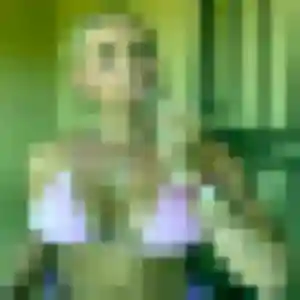 Julie, 39 ans, dispo pour rencontre sexy à Châteaurenard