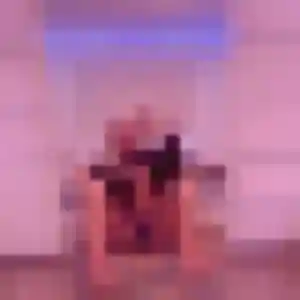 Marilou, 34 ans, disponible à Châteaurenard pour un rencontre sexy