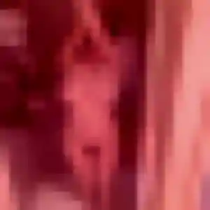 Profil de Olivia à Châteaurenard (36 ans) - rencontre sexy discret