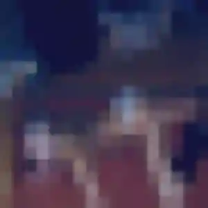 Photo perso de Yvette, 31 ans à Châteaurenard - rencontre sans lendemain