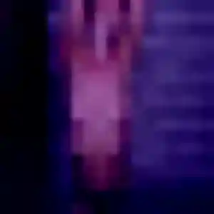 Amandine, 42 ans, en ligne à Châteauroux pour une rencontre coquine