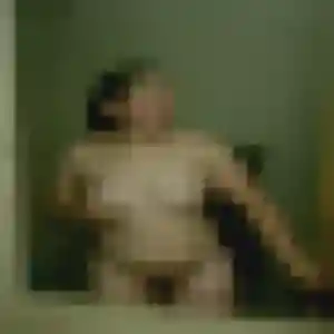 Imane (30 ans) à Châteauroux propose un rencontre sexy ce soir