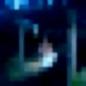 Contacte Magalie, 44 ans à Châteauroux en privé