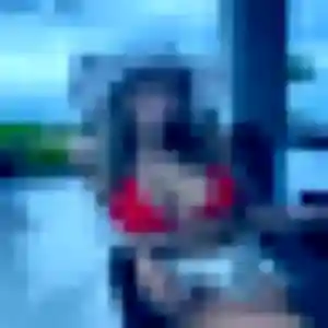 Marie-Christine, femme de 41 ans propose rencontre sexy à Châteauroux