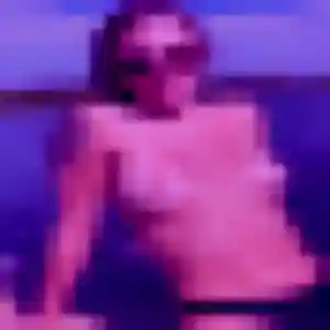 Regine, 27 ans, veut un rencontre sexy à Châteauroux