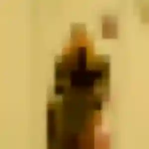 Rejoins Zara, 41 ans à Châteauroux en privé