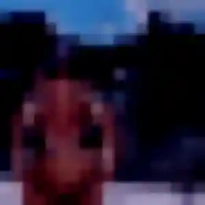Clara, 27 ans, en ligne à Châtel-Guyon pour une rencontre coquine