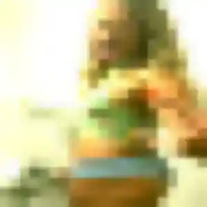Jacqueline, 39 ans, dispo pour rencontre sexy à Châtel-Guyon