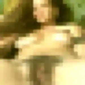 Vicky (23 ans) à Châtel-Guyon cherche un rencontre sexy rapidement