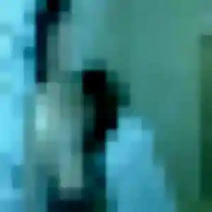 Flavia, 26 ans, en ligne à Châtelaillon-Plage pour une rencontre coquine