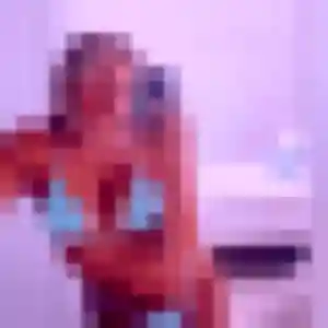 Photo privée de Flavie, 36 ans à Châtelaillon-Plage - rencontre sans lendemain