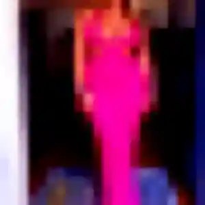Jacqueline de Châtelaillon-Plage, 36 ans - rencontre sexy sans prise de tête