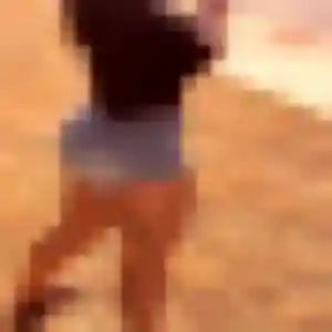 Sexy Josephine, 36 ans à Châtelaillon-Plage - voir sa photo
