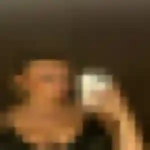 Photo de Prisca à Châtelaillon-Plage (42 ans) - rencontre sexy gratuit